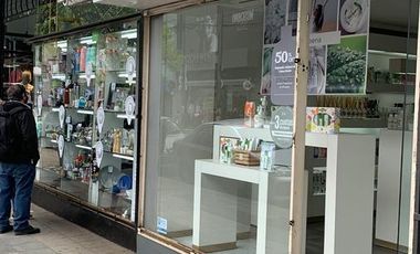 SANTILLI - GORRITI 227 - Lomas de Zamora Oeste