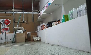 SANTILLI - GORRITI 227 - Lomas de Zamora Oeste