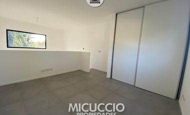 Dúplex en venta, Lamadrid 264, a pocas cuadras de Av. San Martín, Escobar centro