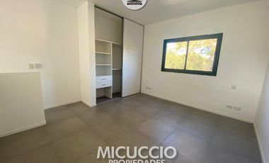 Dúplex en venta, Lamadrid 264, a pocas cuadras de Av. San Martín, Escobar centro