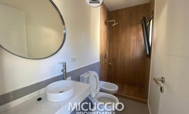 Dúplex en venta, Lamadrid 264, a pocas cuadras de Av. San Martín, Escobar centro