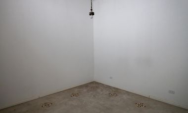 SANTILLI - LAS HERAS 666 - Lomas de Zamora Oeste