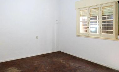 SANTILLI - LAS HERAS 666 - Lomas de Zamora Oeste