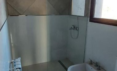 Duplex Cipolletti a estrenar