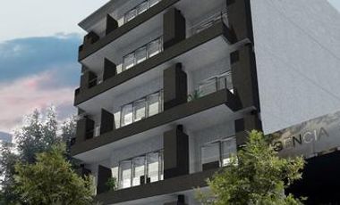 Lencke Vende - 100% EN PESOS!!, Muy buen depto c/balcon y parrilla, cochera opcional