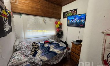 VENTA DE CASA 4 AMBIENTES CON COCHERA EN FLORENCIO VARELA