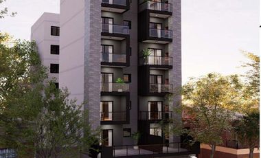 Local comercial en Av La Plata al 3900