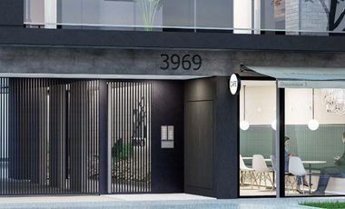 Local comercial en Av La Plata al 3900