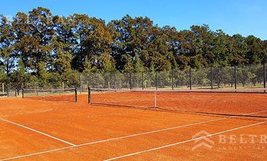 Terreno - Pueblo Esther