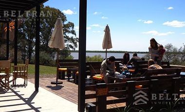 Terreno - Pueblo Esther