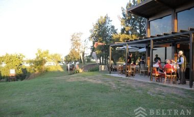 Terreno - Pueblo Esther