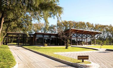 Terreno - Pueblo Esther