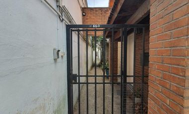 PH - Lomas De Zamora