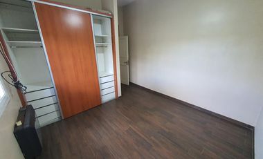 PH - Lomas De Zamora