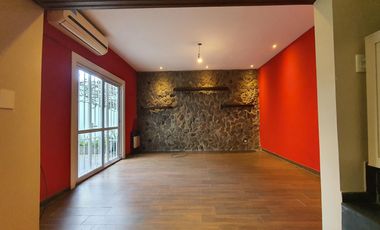 PH - Lomas De Zamora