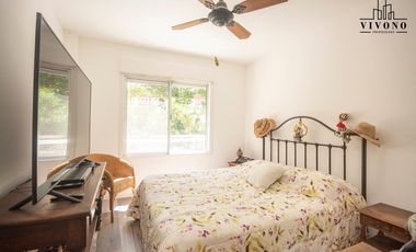 Departamento en Venta en Talar de Martínez - Martínez - San Isidro