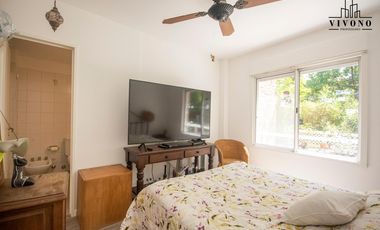 Departamento en Venta en Talar de Martínez - Martínez - San Isidro