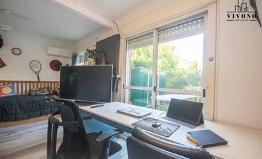 Departamento en Venta en Talar de Martínez - Martínez - San Isidro