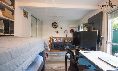 Departamento en Venta en Talar de Martínez - Martínez - San Isidro