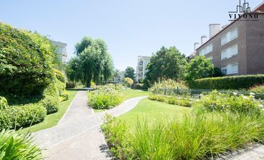 Departamento en Venta en Talar de Martínez - Martínez - San Isidro