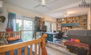 Departamento en Venta en Talar de Martínez - Martínez - San Isidro