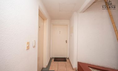 Departamento en Venta en Talar de Martínez - Martínez - San Isidro