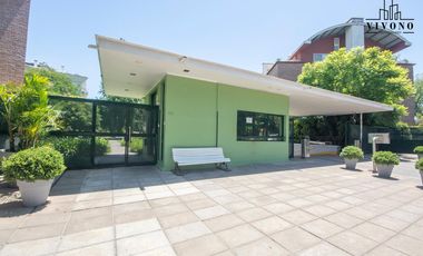 Departamento en Venta en Talar de Martínez - Martínez - San Isidro