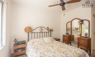 Departamento en Venta en Talar de Martínez - Martínez - San Isidro