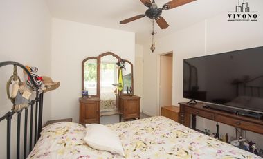 Departamento en Venta en Talar de Martínez - Martínez - San Isidro