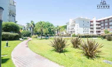 Departamento en Venta en Talar de Martínez - Martínez - San Isidro