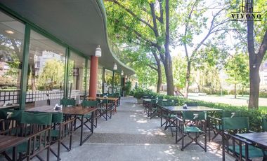 Departamento en Venta en Talar de Martínez - Martínez - San Isidro