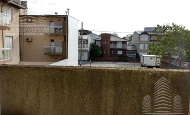 CONFORTABLE DEPARTAMENTO DE 2 AMB. EN COSTA AZUL!!