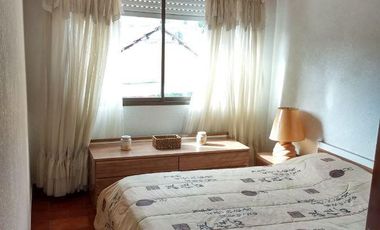 CONFORTABLE DEPARTAMENTO DE 2 AMB. EN COSTA AZUL!!