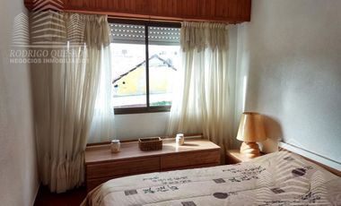 CONFORTABLE DEPARTAMENTO DE 2 AMB. EN COSTA AZUL!!