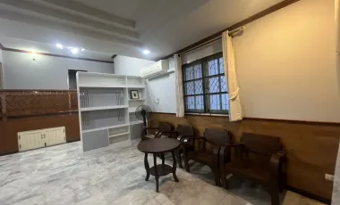 Baan Rungaroon3 Hangdong for sale