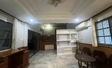 Baan Rungaroon3 Hangdong for sale