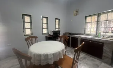 Baan Rungaroon3 Hangdong for sale