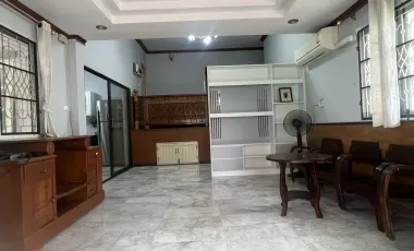 Baan Rungaroon3 Hangdong for sale