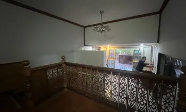 Baan Rungaroon3 Hangdong for sale