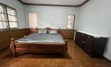 Baan Rungaroon3 Hangdong for sale