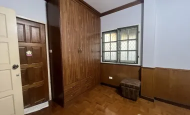 Baan Rungaroon3 Hangdong for sale