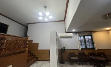 Baan Rungaroon3 Hangdong for sale