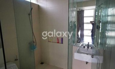 SEWA RUMAH FURNISHED 2 LANTAI VILLA BUKIT REGENCY SURABAYA