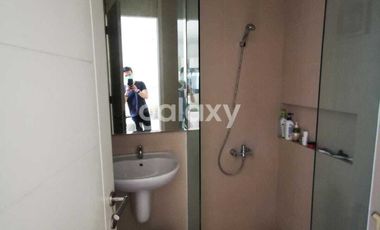 SEWA RUMAH FURNISHED 2 LANTAI VILLA BUKIT REGENCY SURABAYA