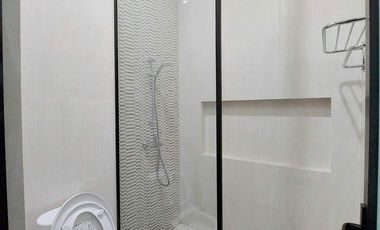 Rumah Mewah Dan Luas Araya