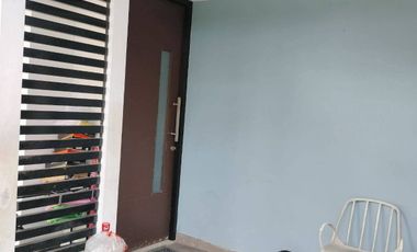 Hunian 2 Lt di Kedaton Terrace BSB City, Pesantren, Mijen, Semarang