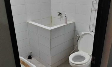 Hunian 2 Lt di Kedaton Terrace BSB City, Pesantren, Mijen, Semarang