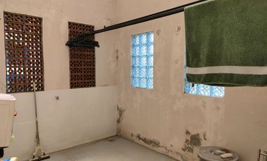 Rumah 2 Lt Bagus Terawat Strategis di Solo