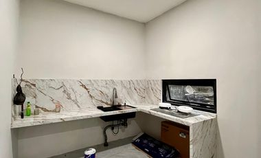 Jual Rumah Baru Dua Lantai di Baturetno Banguntapan Bantul