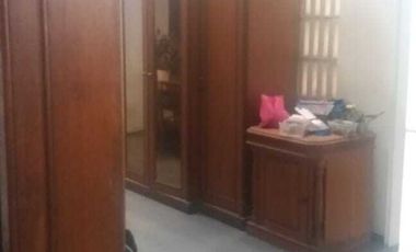 Rumah besar bagus Di cijaura buah batu